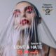 Dj Ali Vafa   Love & Hate 2 80x80 - دانلود پادکست جدید دیجی فردین به نام عاطفی